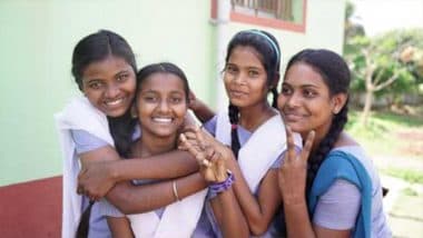 Business News | The Art of Living Instils Hope in Remote Areas with Free Education