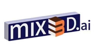 Business News | Mix3D.ai Unveils Groundbreaking AI-Powered No-Code 3D-Virtual and Mixed Reality Content Creator Platform and Content Distribution Ecosystem