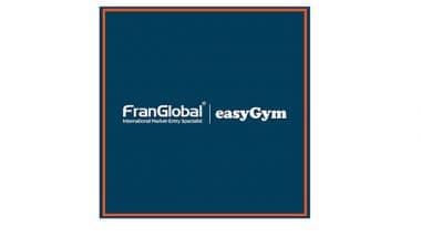 Business News | EasyGym and FranGlobal to Launch 300 Gyms, Redefining Fitness in India