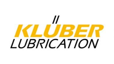 Business News | Kluber Lubrication's Sustainable Solutions for Modern Mobility