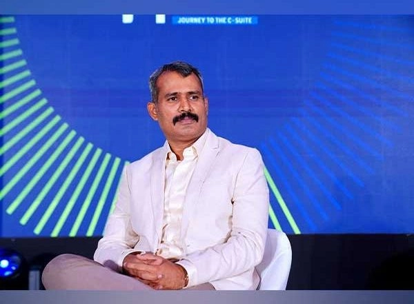 Business News | Oneindia Joins Elite List of Top 10 Fastest-Growing Websites Worldwide; Ranks 2nd Among Indian Websites