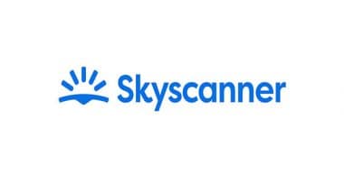 Business News | Skyscanner Reveals Cheapest Destinations for 2025 and Hacks to Ease Travel Planning for Travellers Feeling 'Wanderlost'