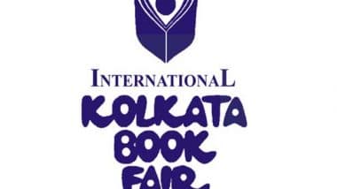 World News | Germany to Showcase Literary, Cultural Ties with India at 48th International Kolkata Book Fair