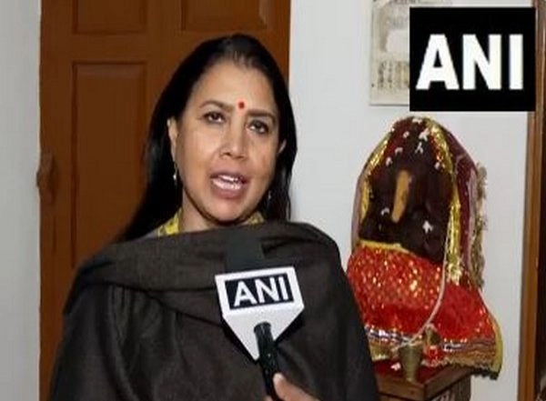 India News | Padma Awardees of Odisha Set to Receive Monthly Honorarium of Rs 30,000