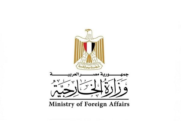 World News | Egypt Urges Immediate Implementation of Gaza Ceasefire