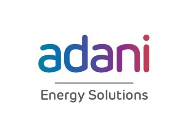 Business News | The Growth Story Remains Intact for Adani Energy Solutions Says Jefferies