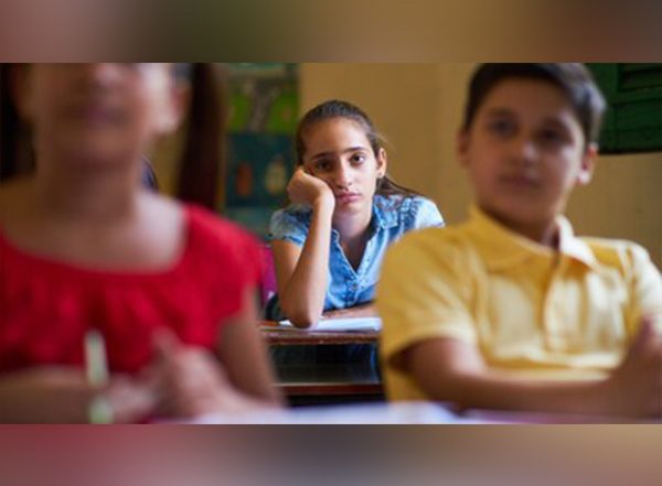 Business News | Overcoming the Challenges of Traditional Schooling: Why GoSchool is the Answer