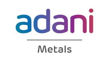 Business News | Adani Group's Copper Arm Joins International Copper Association