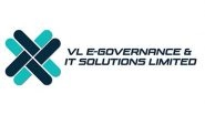 Business News | VL E-Governance & IT Solutions Limited Approves Allotment of 5.34 Crore Warrants, Amounting to Rs. 400.99 Crore on a Preferential Basis