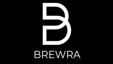 Business News | Mojro Technologies Signs Up Brewra Ventures for Southeast Asia Expansion, Revolutionizing Logistics Planning & Optimization Across Emerging Markets