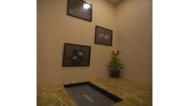 Business News | Aurm Joins Forces with Jupiter to Extend Financial Services to Its Customers