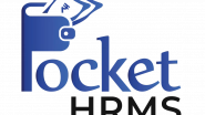 Business News | India's AI-First HR Software - Pocket HRMS Launches E-POSH Module Utilizing AI for a Safer Workplace