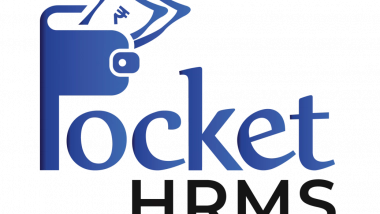 Business News | India's AI-First HR Software - Pocket HRMS Launches E-POSH Module Utilizing AI for a Safer Workplace