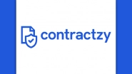 Business News | Contractzy Launches New AI Powered Risk Analysis Feature in CORA AI Suite