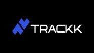Business News | TradeBook, a Popular Trading App Amongst Gen Z & Millennials, Rebrands Itself as 'Trackk'