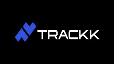 Business News | TradeBook, a Popular Trading App Amongst Gen Z & Millennials, Rebrands Itself as 'Trackk'