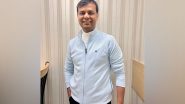 Business News | MentorNest: A Decade of Transforming E-Learning and Multimedia Solutions