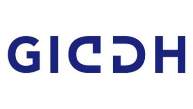 Business News | Giddh Books Makes Accounting Accessible and Automated for Indian Small Businesses