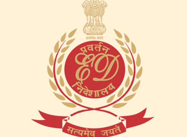 India News | ED, Raipur Zonal Arrests MLA Lakhma in Liquor Scam Case of Chhattisgarh