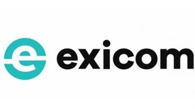 Business News | Exicom Integrates the Power of Renewable Energy and Advanced EV Charging; Debuts Powerful Solutions at Bharat Mobility 2025