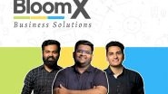 Business News | Revolutionizing Webinar Marketing for Coaches & Consultants: The BloomX Success Story