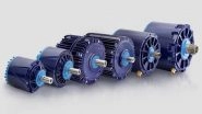 Business News | Journey of Innovation to Industrialization-EVR, the Next Generation of Electric Motors
