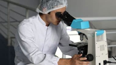 Health News | AI-driven Technique Analyses Heart Cells' Inner Electrical Signals from Outside: Study