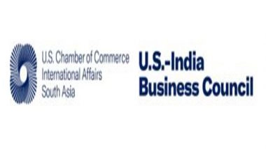 Business News | USIBC Urges New US Administration to Prioritise Reciprocal Trade Agreements with India in Key Sectors