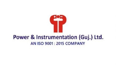 Business News | Power and Instrumentation (Gujarat) Bags INR 17.07 Cr Order for 5MW Solar EPC Project