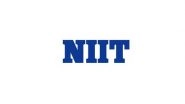 Business News | NIIT Launches 'Career Edge Scholarship' to Empower Final-Year Engineering Students for Thriving Tech Careers