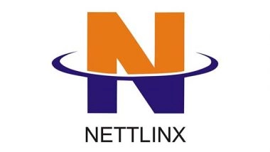 Business News | Nettlinx Ltd. Reports Robust Earnings for Q3FY25, PAT Jumps 470.9 Percent YoY