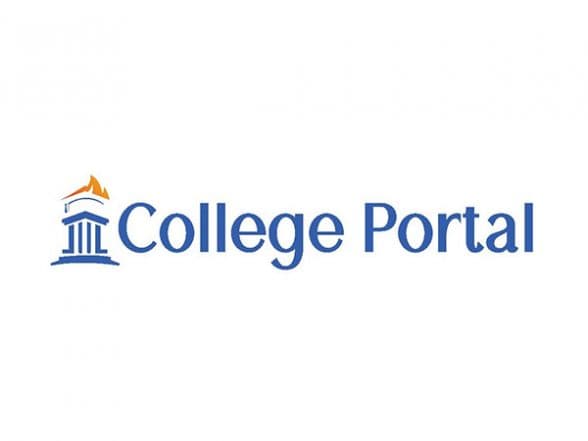 Business News | Reliable Educational Resources and Universities in India, Such as College Portal, Are on the Rise 