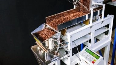 Business News | 1,646 Projects Valued Rs 31,830 Crore Sanctioned So Far Under PM Kisan Sampada