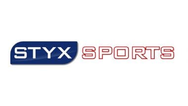 Business News | Styx Sports Launches Fastest Free Live Cricket Streaming and Real-time Scores Platform