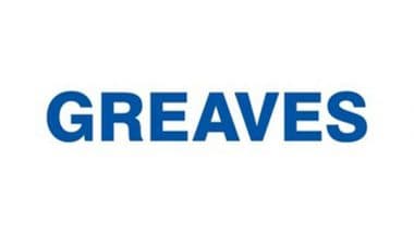 Business News | Greaves Cotton Ltd. Showcases Innovative Product and Services to Build the Complete Mobility Ecosystem at The Auto Expo 2025- The Motor Show