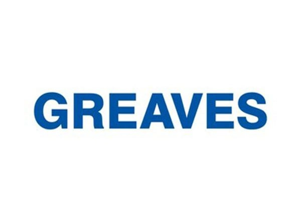 Business News | Greaves Cotton Ltd. Showcases Innovative Product and Services to Build the Complete Mobility Ecosystem at The Auto Expo 2025- The Motor Show