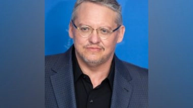 Entertainment News | Director Adam Mckay Speaks About 'Don't Look Up' Viewership