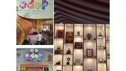 Business News | ODOP Products Exhibited at Mahakumbh Providing Market to Artisans