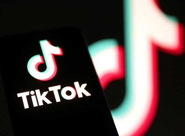 World News | TikTok Goes Offline in US Ahead of Ban, Company Pins Hopes on 'potential Reinstatement' Under Trump