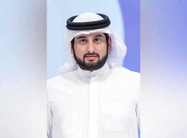 World News | Ahmed Bin Mohammed Launches Media Leadership Programme
