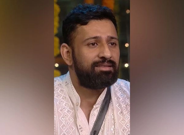 Entertainment News | Bigg Boss 18 Finale: Rajat Dalal Eliminated, Battle for Trophy Between Vivian Dsena and Karan Veer Mehra