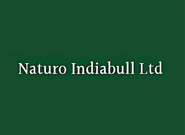 Business News | Naturo Indiabull's Profit Jumps over 114% to Rs. 49.3 Lakh in First Half of FY 2025