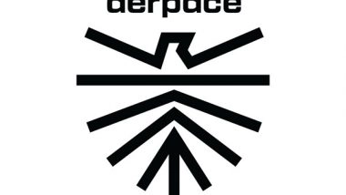 Business News | Aerpace Industries Showcases Transformative Innovations at Urban Air Mobility Expo 2025
