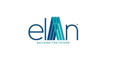 Business News | From Gurugram to the World: Elan Sector 106 Residential Project on the Global Map