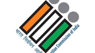 India News | Delhi Chief Electoral Officer Writes to Political Parties, Directing Them Not to Publish Print Advertisements on Poll Day