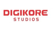 Business News | Digikore Studios Limited's I Made a Song Hits Revenue Milestone: Now Averaging Rs 70,000 Daily Revenue in Just One Month