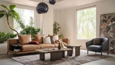 Business News | Nha Xinh Celebrates 25 Years of Excellence in Vietnamese Interior Design