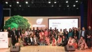 Business News | Shiksha Samvaad: A Groundbreaking Dialogue on Education Equity Comes to Bihar for Its Latest Edition