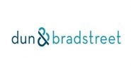 Business News | Dun & Bradstreet Named a Category Leader for the Third Consecutive Year in the Chartis Research RiskTech Quadrant&reg; for KYC Data Solutions 2024