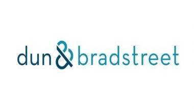 Business News | Dun & Bradstreet Named a Category Leader for the Third Consecutive Year in the Chartis Research RiskTech Quadrant® for KYC Data Solutions 2024
